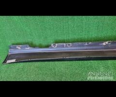 MINIGONNA LATERALE DESTRA BMW Serie 3 F31 Touring - 11