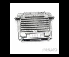 CENTRALINA XENON LAND ROVER Range Rover SPORT 8908