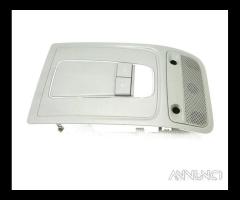 PLAFONIERA AUDI A3 Serie (8V1) 8V0947135E (12>18) - 5