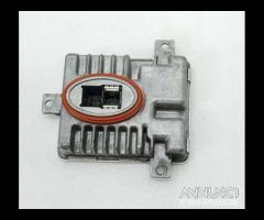 CENTRALINA XENON BMW Serie 1 F20 7237647 (11>19) - 5