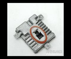 CENTRALINA XENON BMW Serie 1 F20 7237647 (11>19) - 8