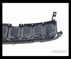 MASCHERINA ANTERIORE JEEP Compass Serie 5UP86TRMAB - 11