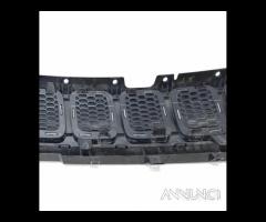 MASCHERINA ANTERIORE JEEP Compass Serie 5UP86TRMAB - 12