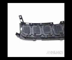 MASCHERINA ANTERIORE JEEP Compass Serie 5UP86TRMAB - 13