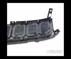 MASCHERINA ANTERIORE JEEP Compass Serie 5UP86TRMAB - 14