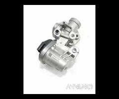 VALVOLA RICICLO GAS KIA Picanto Serie 28450-07000 - 1