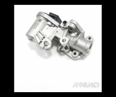 VALVOLA RICICLO GAS KIA Picanto Serie 28450-07000