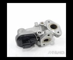 VALVOLA RICICLO GAS KIA Picanto Serie 28450-07000