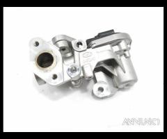 VALVOLA RICICLO GAS KIA Picanto Serie 28450-07000