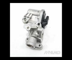 VALVOLA RICICLO GAS KIA Picanto Serie 28450-07000 - 6