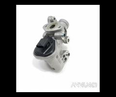 VALVOLA RICICLO GAS KIA Picanto Serie 28450-07000 - 9