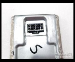 CENTRALINA XENON CHRYSLER 300 C Berlina 89032133 (