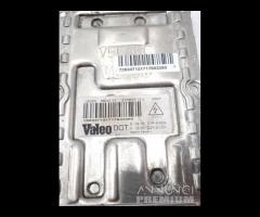 CENTRALINA XENON CHRYSLER 300 C Berlina 89032133 ( - 10