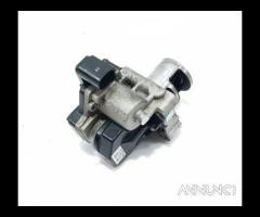 VALVOLA RICICLO GAS HYUNDAI Kona Serie 28310-2U000