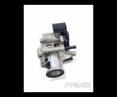 VALVOLA RICICLO GAS HYUNDAI Kona Serie 28310-2U000 - 2