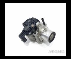 VALVOLA RICICLO GAS HYUNDAI Kona Serie 28310-2U000 - 6