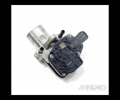 VALVOLA RICICLO GAS HYUNDAI Kona Serie 28310-2U000 - 8