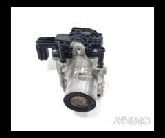 VALVOLA RICICLO GAS HYUNDAI Kona Serie 28310-2U000 - 11