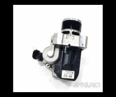 VALVOLA RICICLO GAS HYUNDAI Kona Serie 28310-2U000 - 12