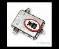 CENTRALINA XENON MINI Countryman 1a Serie 7255724 - 5