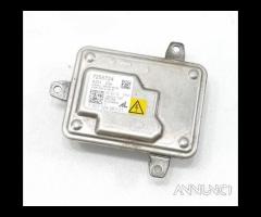 CENTRALINA XENON MINI Countryman 1a Serie 7255724 - 11