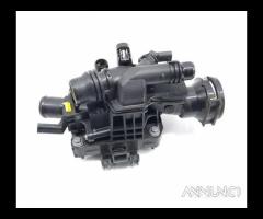 SCATOLA TERMOSTATO CITROEN C5 Aircross 9812113780