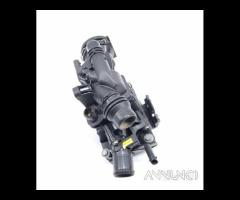 SCATOLA TERMOSTATO CITROEN C5 Aircross 9812113780