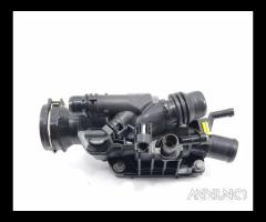 SCATOLA TERMOSTATO CITROEN C5 Aircross 9812113780