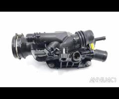 SCATOLA TERMOSTATO CITROEN C5 Aircross 9812113780