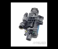 SCATOLA TERMOSTATO CITROEN C5 Aircross 9812113780 - 7