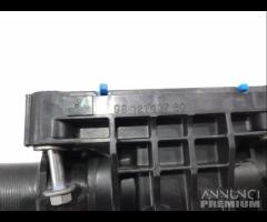 SCATOLA TERMOSTATO CITROEN C5 Aircross 9812113780 - 10