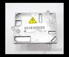 CENTRALINA XENON FIAT 500 Serie 130732929301 (15>) - 1