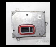 CENTRALINA XENON FIAT 500 Serie 130732929301 (15>) - 5