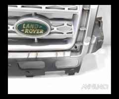 MASCHERINA ANTERIORE LAND ROVER Freelander 3a Seri - 11