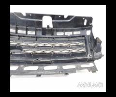 MASCHERINA ANTERIORE LAND ROVER Freelander 3a Seri - 14