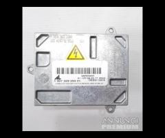 CENTRALINA XENON FIAT 500 Serie 130732929301 (15>)