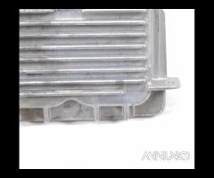 CENTRALINA XENON JEEP Grand Cherokee 4a Serie 8908