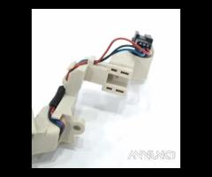 COMANDI CRUISE CONTROL FIAT 500 Serie 169 A4.000 ( - 7