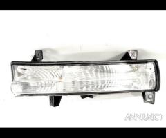 LUCE DIURNA ANT SX JEEP Compass Serie P68266927AA