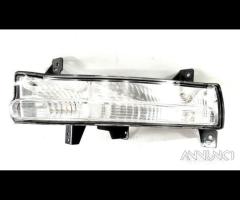 LUCE DIURNA ANT SX JEEP Compass Serie P68266927AA - 4