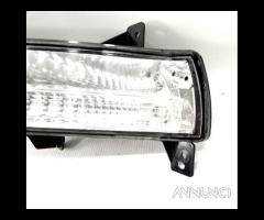 LUCE DIURNA ANT SX JEEP Compass Serie P68266927AA - 6