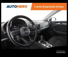 AUDI A3 XX85928 - 7