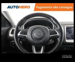 JEEP Compass KG20707 - 12