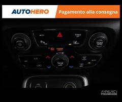 JEEP Compass KG20707 - 15