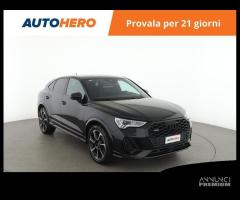 AUDI Q3 DX04355 - 6