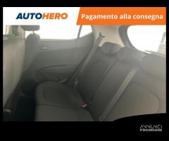 HYUNDAI i10 DD60951 - 9