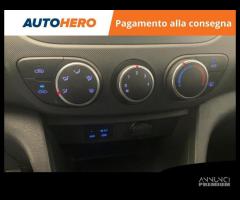 HYUNDAI i10 DD60951 - 14