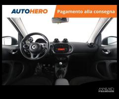 SMART ForTwo BP32508 - 9