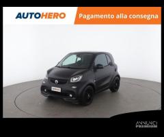 SMART ForTwo BP32508