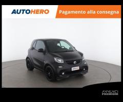 SMART ForTwo BP32508 - 6